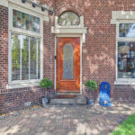 MR102113-16804-Voorstraat-94,-Poeldijk-292432735