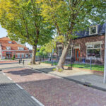 MR102113-16804-Voorstraat-94,-Poeldijk-292432751