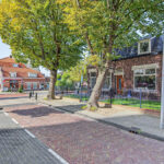 MR102113-16804-Voorstraat-94,-Poeldijk-292432755