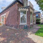 MR102113-16804-Voorstraat-94,-Poeldijk-292432775