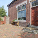 MR102113-16804-Voorstraat-94,-Poeldijk-292432783