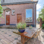 MR102113-16804-Voorstraat-94,-Poeldijk-292432801