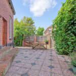 MR102113-16804-Voorstraat-94,-Poeldijk-292432821