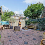 MR102113-16804-Voorstraat-94,-Poeldijk-292432867