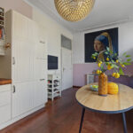 MR102113-16804-Voorstraat-94,-Poeldijk-292433023