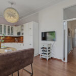 MR102113-16804-Voorstraat-94,-Poeldijk-292433049