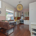MR102113-16804-Voorstraat-94,-Poeldijk-292433061