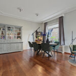 MR102113-16804-Voorstraat-94,-Poeldijk-292433073