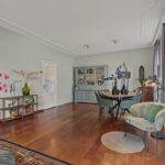MR102113-16804-Voorstraat-94,-Poeldijk-292433083