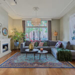 MR102113-16804-Voorstraat-94,-Poeldijk-292433091