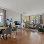 MR102113-16804-Voorstraat-94,-Poeldijk-292433097