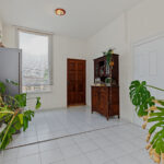 MR102113-16804-Voorstraat-94,-Poeldijk-292433115