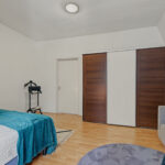 MR102113-16804-Voorstraat-94,-Poeldijk-292433165