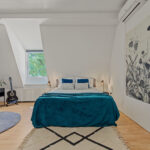 MR102113-16804-Voorstraat-94,-Poeldijk-292433169