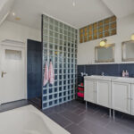 MR102113-16804-Voorstraat-94,-Poeldijk-292433177