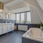 MR102113-16804-Voorstraat-94,-Poeldijk-292433181