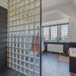 MR102113-16804-Voorstraat-94,-Poeldijk-292433185