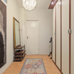 MR102113-16804-Voorstraat-94,-Poeldijk-292433191