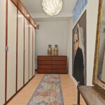 MR102113-16804-Voorstraat-94,-Poeldijk-292433195