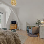 MR102113-16804-Voorstraat-94,-Poeldijk-292433215