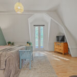 MR102113-16804-Voorstraat-94,-Poeldijk-292433225