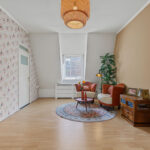 MR102113-16804-Voorstraat-94,-Poeldijk-292433247