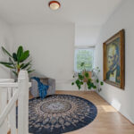 MR102113-16804-Voorstraat-94,-Poeldijk-292433261