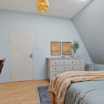 MR102113-16804-Voorstraat-94,-Poeldijk-292433279
