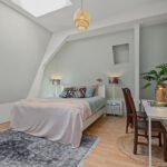 MR102113-16804-Voorstraat-94,-Poeldijk-292433287