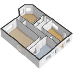 MR102113-16804-Voorstraat-94,-Poeldijk-292541681