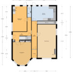 MR102113-16804-Voorstraat-94,-Poeldijk-292541685