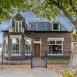 MR102113-16804-Voorstraat-94,-Poeldijk-292768753