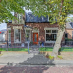 MR102113-16804-Voorstraat-94,-Poeldijk-292768937