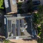 MR102113-16804-Voorstraat-94,-Poeldijk-292896907