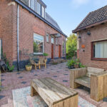 MR102113-16804-Voorstraat-94,-Poeldijk-293100309