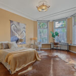 MR102113-16804-Voorstraat-94,-Poeldijk-293293393