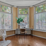 MR102113-16804-Voorstraat-94,-Poeldijk-293293597