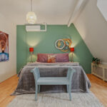 MR102113-16804-Voorstraat-94,-Poeldijk-293293599
