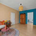 MR102113-16804-Voorstraat-94,-Poeldijk-293293607