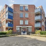 MR102114-17734-Willem-van-Hooffstraat-25,-Naaldwijk-294661617