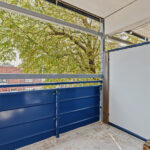 MR102114-17734-Willem-van-Hooffstraat-25,-Naaldwijk-294661625