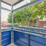 MR102114-17734-Willem-van-Hooffstraat-25,-Naaldwijk-294661629