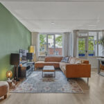 MR102114-17734-Willem-van-Hooffstraat-25,-Naaldwijk-294661637