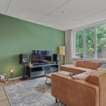 MR102114-17734-Willem-van-Hooffstraat-25,-Naaldwijk-294661641