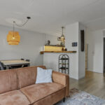 MR102114-17734-Willem-van-Hooffstraat-25,-Naaldwijk-294661645
