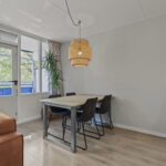 MR102114-17734-Willem-van-Hooffstraat-25,-Naaldwijk-294661651