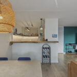MR102114-17734-Willem-van-Hooffstraat-25,-Naaldwijk-294661659