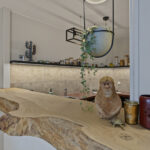 MR102114-17734-Willem-van-Hooffstraat-25,-Naaldwijk-294661663