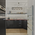 MR102114-17734-Willem-van-Hooffstraat-25,-Naaldwijk-294661671