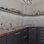 MR102114-17734-Willem-van-Hooffstraat-25,-Naaldwijk-294661681